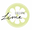 LillianLime logo